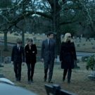 Netflix Announces OZARK Season Two Will Launch Globally August 31