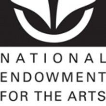 Proposed Federal Cuts Could Harm Wyoming Arts and Culture Groups