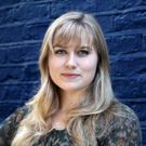 Katherine Farmer to Helm SOUTH PACIFIC and HEISENBERG at RTC