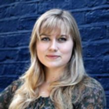 Katherine Farmer to Helm SOUTH PACIFIC and HEISENBERG at RTC