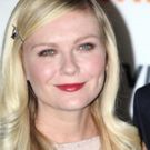 Kristen Dunst-Led Dark Comedy Ordered from YouTube Red with George Clooney As Executive Producer