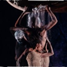 Bangarra Dance Theatre Releases 2018 Annual Report