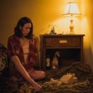 Stagecrafters' Production of BUG will get Under Your Skin