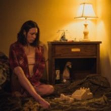 Stagecrafters' Production of BUG will get Under Your Skin