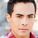 Bay Area Musicals Announces Cast For THE HUNCHBACK OF NOTRE DAME