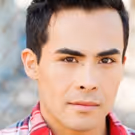 Bay Area Musicals Announces Cast For THE HUNCHBACK OF NOTRE DAME