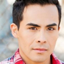 Bay Area Musicals Announces Cast For THE HUNCHBACK OF NOTRE DAME