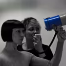 Proto-type Theater Takes New Show THE AUDIT On UK Tour