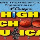 BWW Feature: HIGH SCHOOL MUSICAL Performed By THE CHILDREN'S THEATRE OF CHARLESTON…