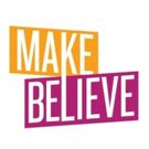 Make-Believe Association to Debut with Free Reading of THE LONG CHRISTMAS DINNER