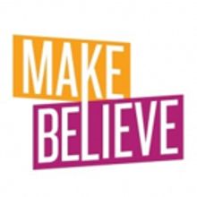 Make-Believe Association to Debut with Free Reading of THE LONG CHRISTMAS DINNER