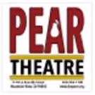 A CONVERSATION WITH EDITH HEAD Comes to Pear Theatre