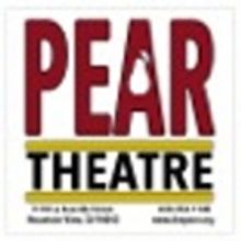 A CONVERSATION WITH EDITH HEAD Comes to Pear Theatre