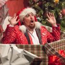 Cincy Shakes Presents The Comedies TWELFTH NIGHT and EVERY CHRISTMAS STORY EVER TOLD