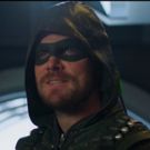 VIDEO: The CW Announces Return of Superhero Shows in New 'Suit Up' Trailer