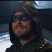 VIDEO: The CW Announces Return of Superhero Shows in New 'Suit Up' Trailer Video