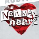 The Little Theatre Of Manchester Announces Auditions For THE NORMAL HEART