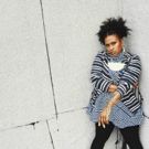Deva Mahal Shares Music Video for Song Snakes Today