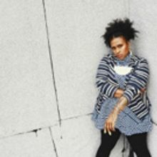 Deva Mahal Shares Music Video for Song Snakes Today
