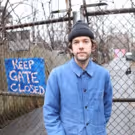 Sam Cohen Announces New Album, Tour With Kevin Morby