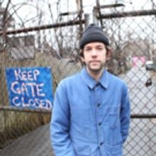 Sam Cohen Announces New Album, Tour With Kevin Morby
