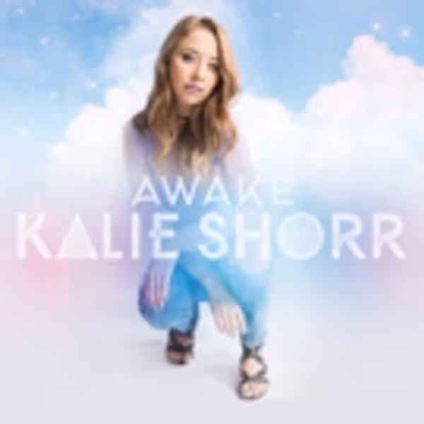 2018 Country Artist to Watch Kalie Shorr To Release Highly Anticipated EP 'Awake' Photo