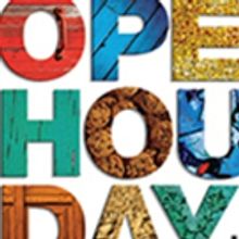 Little Theatre of Manchester at Cheney Hall To Host a Cheney Hall Open House