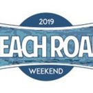 John Fogerty, Phil Lesh, Dispatch, Grace Potter To Perform At Inaugural Beach Road…