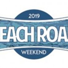 John Fogerty, Phil Lesh, Dispatch, Grace Potter To Perform At Inaugural Beach Road…