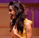 Photo Flash: Laguna Playhouse Presents Lythgoe Family Panto BEAUTY AND THE BEAST: A…