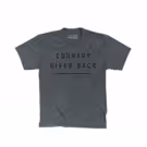 CMT Partners with The Shop Forward to Raise Funds for The American Red Cross for…