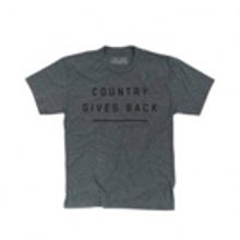 CMT Partners with The Shop Forward to Raise Funds for The American Red Cross for…