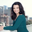 World's Largest Cannabis Science Conference Announces Fran Drescher as Celebrity…