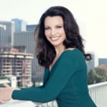 World's Largest Cannabis Science Conference Announces Fran Drescher as Celebrity…