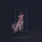 Half Waif Shares Gigi Masin Remix of BACK IN BROOKLYN +  LAVENDER Out Now