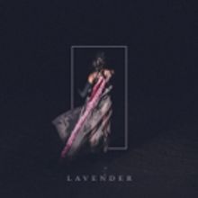 Half Waif Shares Gigi Masin Remix of BACK IN BROOKLYN + LAVENDER Out Now