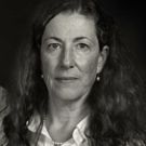 The Mendocino Theatre Company Presents Jordan Harrison's MARJORIE PRIME