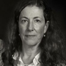 The Mendocino Theatre Company Presents Jordan Harrison's MARJORIE PRIME