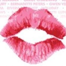 Casting announced for NOTHING LIKE A DAME A Cabaret of Broadway's Leading Ladies