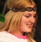Sauk To Host Pigeon Creek's AS YOU LIKE IT For One Night Only