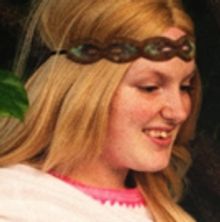 Sauk To Host Pigeon Creek's AS YOU LIKE IT For One Night Only