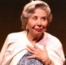 Photo Flash: Laguna Playhouse Presents DRIVING MISS DAISY