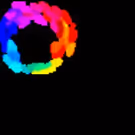 Los Angeles LGBT Center Announces Schedule For 5th Annual CINEARTE Latinx Queer…