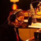 Thom Yorke's SUSPIRIA Limited Edition Unreleased Material EP to be Available on…
