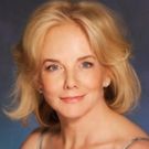 North Coast Repertory Theatre Presents THE YEAR OF MAGICAL THINKING