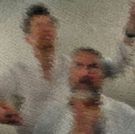 TNC Presents ZEN A.M. By Natalie Menna, A Comedy Of New Age Manners & Mores