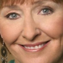 Celebrated Mezzo-Soprano Frederica Von Stade Gives Master Class To Six OCSA Students