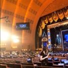VIDEO: Go Behind The Scenes Of The Tony Awards With MEAN GIRLS On BWW's Instagram