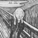 TON to Open 3rd Season of 'Sight & Sound' Series with SCHOENBERG, MUNCH &…