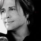 CHRISTMAS WITH THE NELSONS Starring Matthew & Gunnar Nelson 2nd Annual Tour Kicks…
